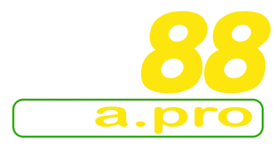 rz39.cn.com